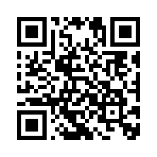 QR Code for 1xa8XdnsYNgzBVyMSENjH7Cd7f54Vp5DB