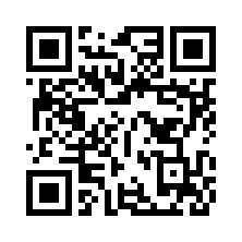QR Code for 1xaA4d9WRcqraFToTJnFj4kRhU4bgUh2n