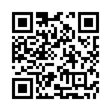 QR Code for 1xaCGFrep7thrqdc7Eou8BvVHgmgPTecG