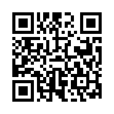 QR Code for 1xaCkvY6j3NEG63CcgEmLqe6aZPueZkgK