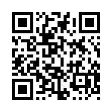 QR Code for 1xaE7iBitb7GcD9QNkqjZ2orjnwTiF3oM
