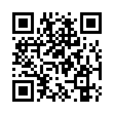 QR Code for 1xaFPxGP6mMgEdpNQPSvgdBM3K2JEPH2z