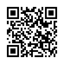 QR Code for 1xaFQvJfn1GdmkZFb7jHrxWe9FVYESkSw