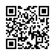 QR Code for 1xaGKcHiDP8BSqZc8JPaXKdPaD3hKLd36