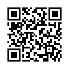 QR Code for 1xaGcUUbtgTur2jquZ7AfyneK3PxW9E7a