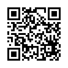 QR Code for 1xaH1ze7JiL8i9zTsftgvFjDZnVWYPyTL