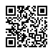QR Code for 1xaSMC9gHU8t7eqUcnuqDXvFUSmNXQJdk