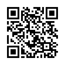 QR Code for 1xaSWaftwjcLDpTHSYcQH7Kr6sz3mabEY