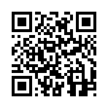 QR Code for 1xaTiS3DchynP8nfvEPYnkHGiybtNdpuw