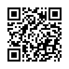 QR Code for 1xaUUKER6VTBAwYHasvDo7C6syi4xHcDn