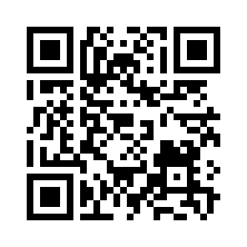 QR Code for 1xaVNiDqnDck95JSsoAC1QfejR7x9GHNb