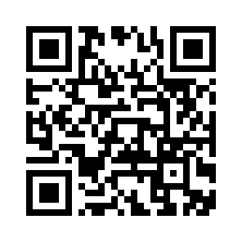 QR Code for 1xaVgrV3SLDKvZtcNu6oM7VTkuy4R2FYF