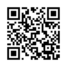 QR Code for 1xaWvZMYLW5HRCAXFdK5NFXicWK1sh317