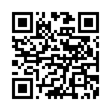 QR Code for 1xaXC12ToHh3DxC9yyWFbgiSE1exAQwFa