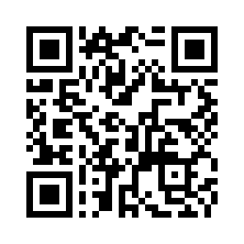 QR Code for 1xaXeBCo8v7dcEWUVCvmvEqJ2RqjZ5Qy5
