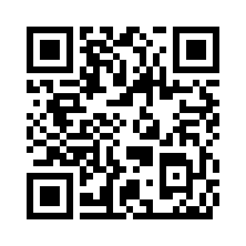 QR Code for 1xaXp29CXroUfkwoDHzBPsqcopCsNQrwF