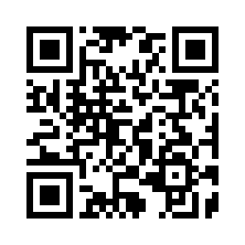 QR Code for 1xaZD5zye1Qpc59JCuiaQPyPtEMwPPfgS