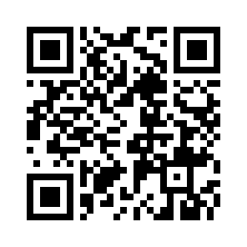 QR Code for 1xaZwFbnyyeUXQnqfZimwgfqmvRhZ79a3