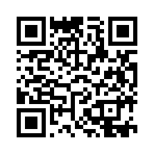 QR Code for 1xaeXrn6XcZNKCCLXF8AZz15RQoqA2TqB