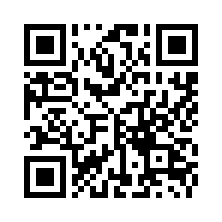 QR Code for 1xaedLuw44n53nAVaSJ7UrLbAS9SCxykx