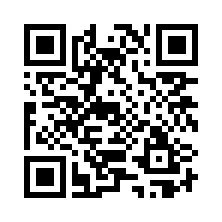 QR Code for 1xaknXfREo82C7kdPd9BhKZLWffqLHSLd