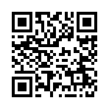 QR Code for 1xaoSTU1RyeFr9FuCVpc3PGRrsBBSs5yJ