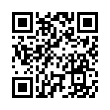QR Code for 1xawg1ZDHackKSoR7AmGcLMaVj2XABQPu