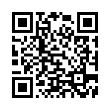 QR Code for 1xaxad3uvKyC9WFDeATpWss87YRctkian