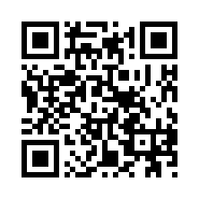 QR Code for 1xayYrABksa6XWZsPFVi81qwRYMjMPcLP