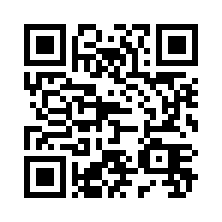 QR Code for 1xb2uF7yrJSxcPfEpsQ2XKgh3wMW7YtHC