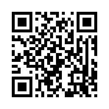 QR Code for 1xb6ffeVJ9gafaKo89RhF41jrWJfe1jBb