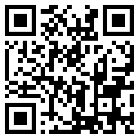 QR Code for 1xb8eY48giDGKrCpFvnrtcBuXEBfQLHoZ