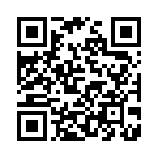 QR Code for 1xbBeuv5KL8MMw1QJqVTnApR436qWJsJW