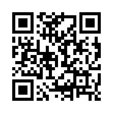 QR Code for 1xbDbAtu9JLT6x7169bD9U6RbqH5BKCch