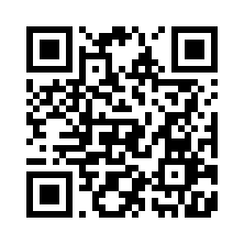 QR Code for 1xbEdvKqC2CMA2rrw8DjCa6kpFwQpTsbz