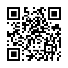 QR Code for 1xbL2KitrtyhH5FqF52yoAdrAUHeWqD3m