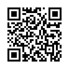 QR Code for 1xbLqgxbQo7QnN1dbjd92s8d7bbDzJRvu