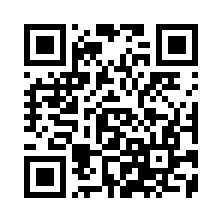 QR Code for 1xbM5eopz2A69HJZtB5WpyH8fQcousSL4
