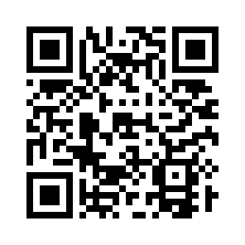QR Code for 1xbM86YDEKm63FHckrRDM6zBPBE7AzNw1