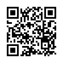 QR Code for 1xbMrXaSCFe63974H8rMaJS6HAafKQCJZ