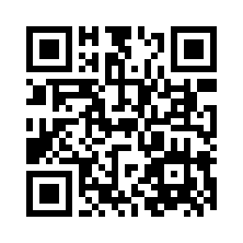 QR Code for 1xbSeCbdFUtQPxGEy6mPbfvZhXPBxyL9B