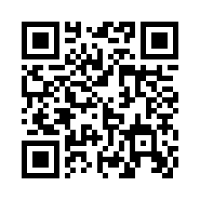 QR Code for 1xbUojpVD2oMo93tpP3ktLdnGX8Wsjof8