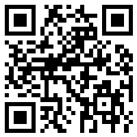 QR Code for 1xbZF4pEs3jvtM6D9PbefNXwGS2s4czmk
