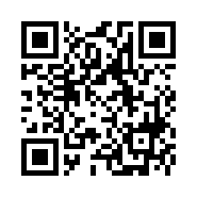 QR Code for 1xbZPsdgckTdDefjvzg9y7gemSnQ5FjaP