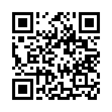 QR Code for 1xbZzSPpTUbNakSh3ot2rbAFM1kRPXZfg