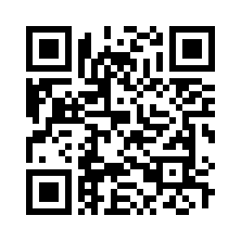 QR Code for 1xbcLUVpF8p3GLyyFh6i9G3pgznHXf2rZ