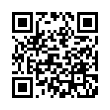 QR Code for 1xbdGzpUEJtUCh9fTUSHudFgiGCcQs16e