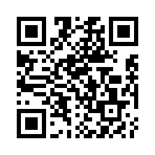 QR Code for 1xbeBS3ejShcacar9HwNNTmZ2m9BopFx1