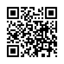 QR Code for 1xbeTYGG2prGb6k6mbDdTZMYHYusQ8KP7