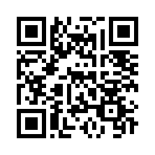 QR Code for 1xbgs8GeFsvdMFkUhtYEEPyJhJJMaokp9